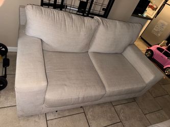 Ashley Furniture set