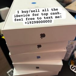 iPad Pro 13inch M5 wifi 256GB 