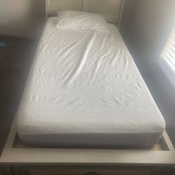Kids Full Twin Set