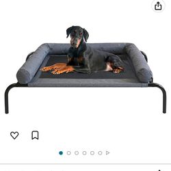 New and Used Dog beds for Sale in North Las Vegas, NV - OfferUp