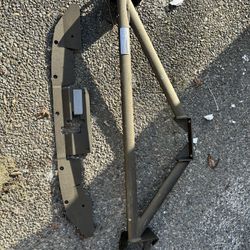 Em1, Eg , Honda Car Parts 