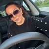 Janette Garcia