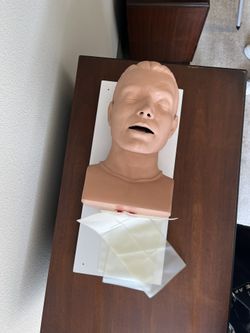Care Manakin