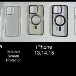 Iphone Cases New