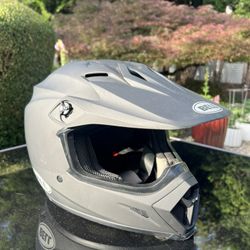 BRAND NEW XXXL BELL MOTORCYCLE HELMET