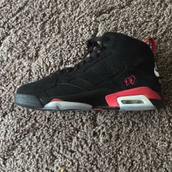 jordan’s