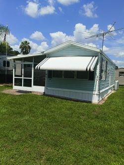 Remodeled 1 bedroom 1 bath  home