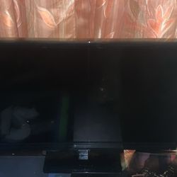 60hz monitor