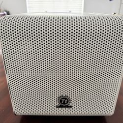 Thermalake V1 Case Mini ITX