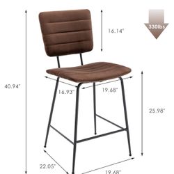 Barstools