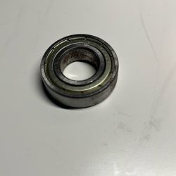 Sole Fitness SP0187 Bearing Slide Wheel