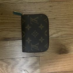Lv Purse 