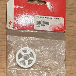 Specialized Wagon Wheel Top Cap