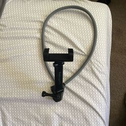 iPhone Neck Holder 