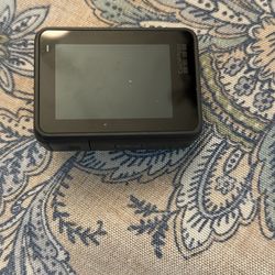 GoPro Hero 5 Black