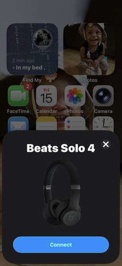 Solo Beats 4