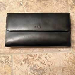Lodis Wallet *NEW*