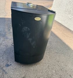 Kegerator (free local delivery)