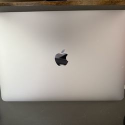 Apple MacBook Pro 13” 2019 W/ Touchbar