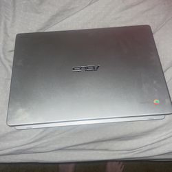 Computer 