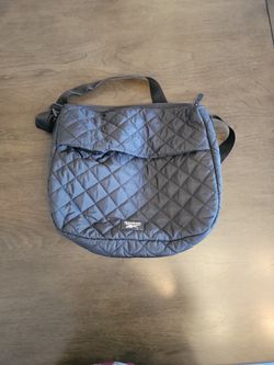 Crossbody Bag - Reebok