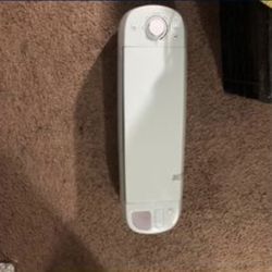 Cricut Air Explore 2