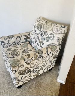 Chair For Sale