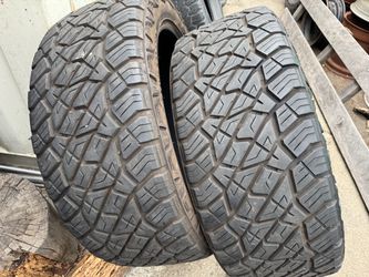 35-1250-24   Used 2 pc available