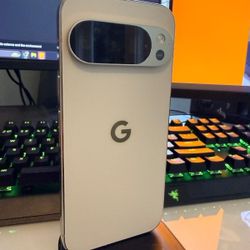 Google Pixel 10 Pro 128 gb