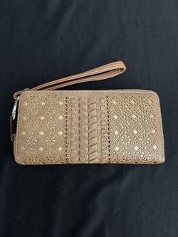 Wallet 