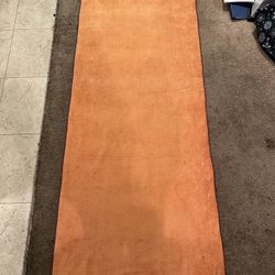 Hot Yoga Towel Yoga 