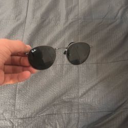 Ray bans sunglasses 