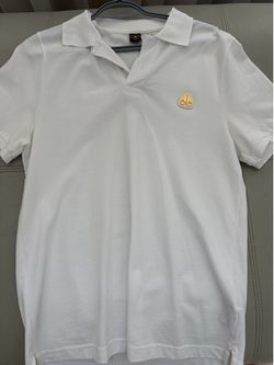 Moose Knuckles Polos package deal