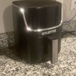 Gourmia Air Fryer 
