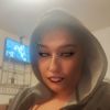 Brandy Abrahams