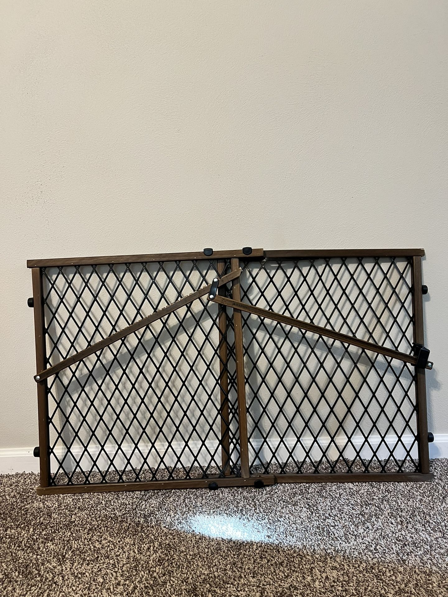 Baby Gate 