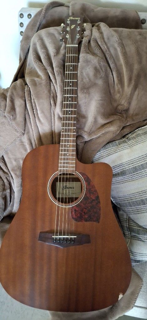 Guitarra