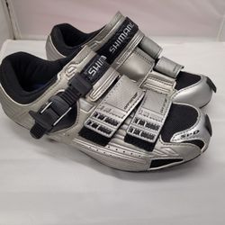 Shimano SH-RT80 Cycling Road Shoe