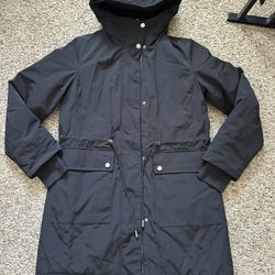 Jacket For Women’s Size S