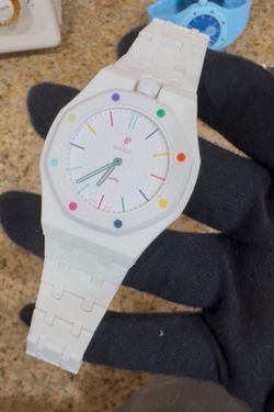 Swatch
