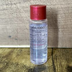 Shiseido Treatment Softener Enriched x 2