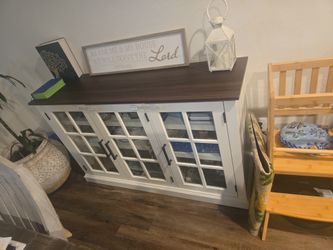 beautiful furniture