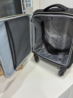 BagSmart Luggage