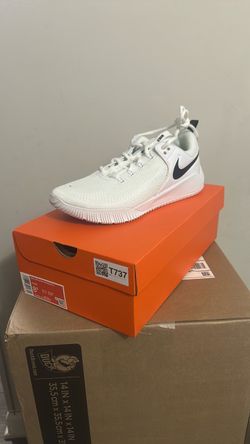 Nike Air Zoom Hyperace 2
