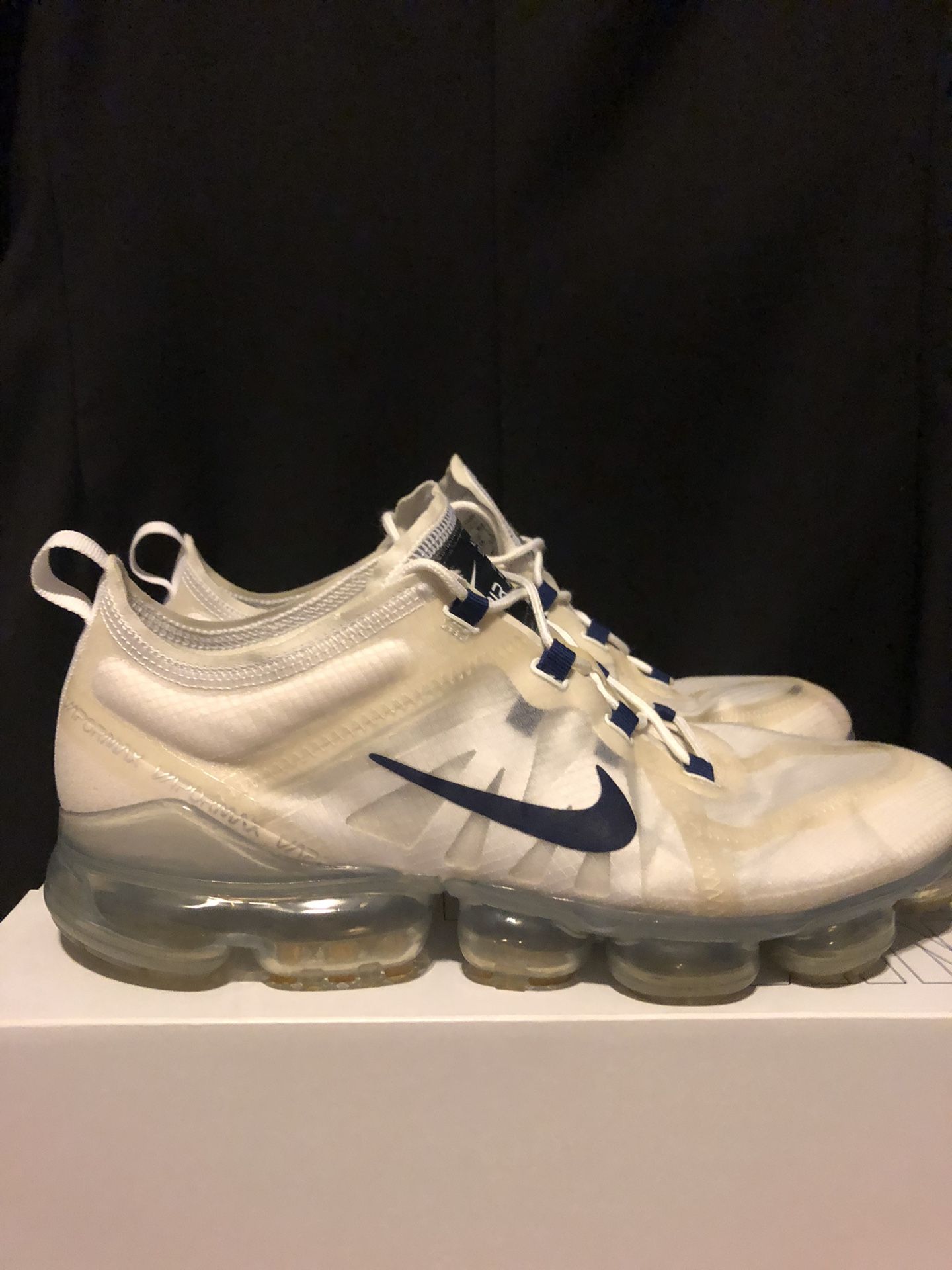 Vapor Maxes 
