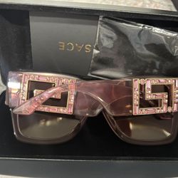 Lentes 