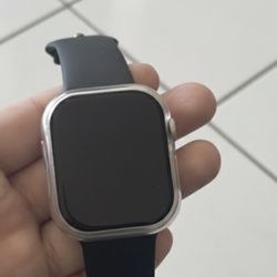 Apple Watch Series 8 GPS+ CELLULAR 