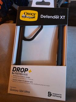 Otter Box Defender XT