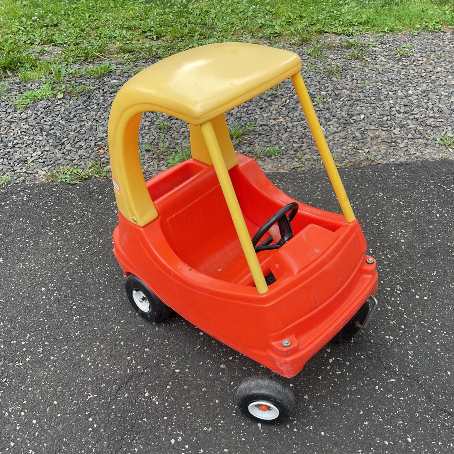 Little Tikes for Sale in Horsham, PA OfferUp