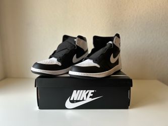 Jordan 1 Retro High